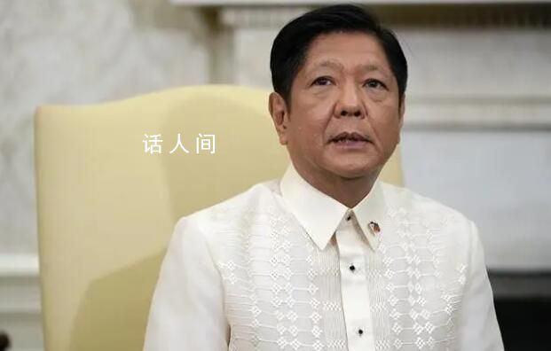 菲国家电网否认中国“远程控电” 这究竟是怎么回事