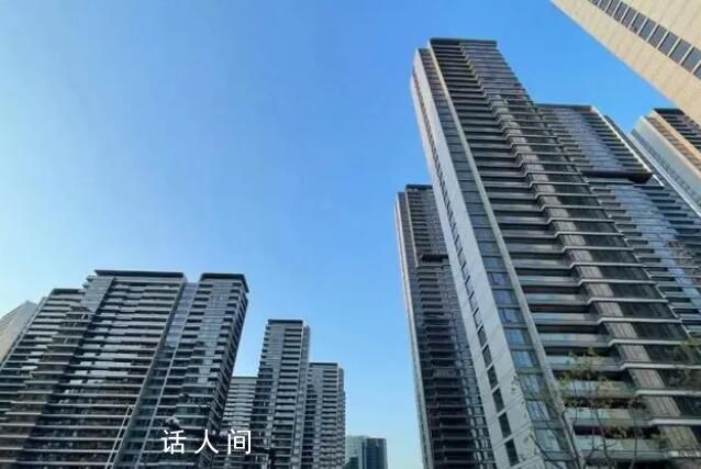 杭州二手房卖不掉房东开始焦虑了 买家迟到一小时房东不敢不等