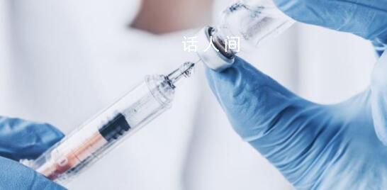 上海部分社区开打mRNA新冠疫苗 可通过健康云预约