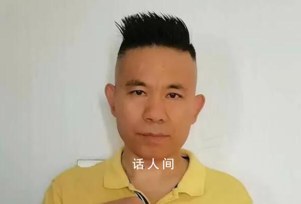 商人被4次换罪名后判无罪 继续起诉撤销不平等和解协议