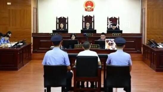 吴谢宇作案时具有完全辨认控制能力 裁定驳回上诉维持原判