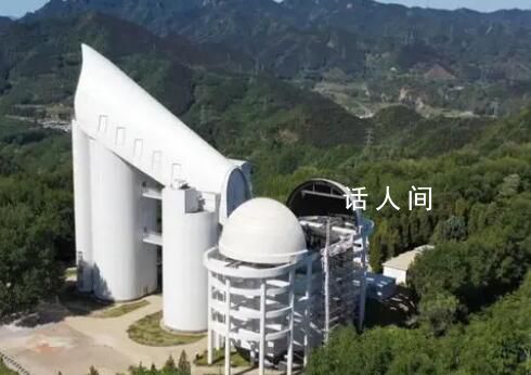 中国发现宇宙中最古老恒星遗迹 这对探索恒星的起源与演化具有重要意义