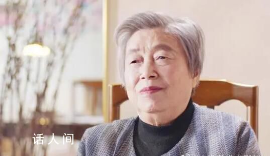 动画片《雪孩子》导演林文肖去世 享年89岁