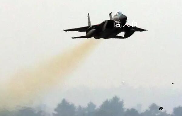 北约将举行史上最大规模空中军演 中国这个邻居要参加