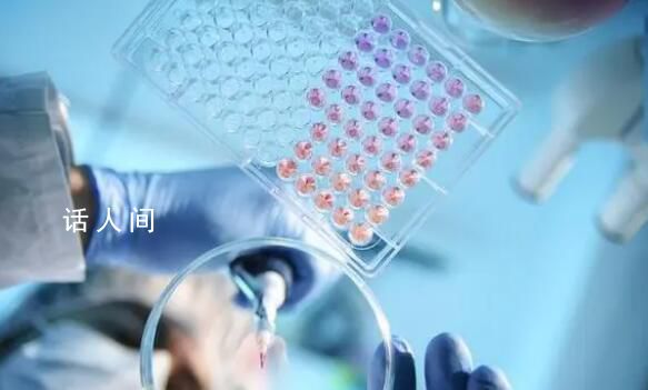 广州发现两例猴痘病例 全球疫情怎么样