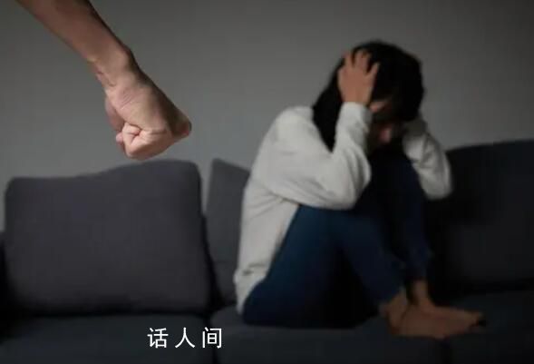 男子杀害妻子 案发前女方曾提离婚