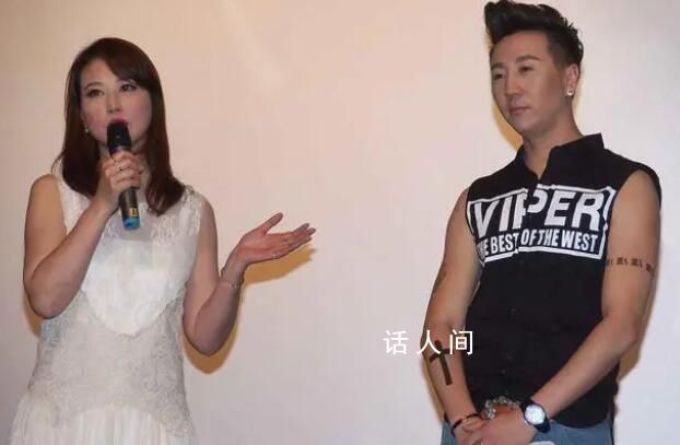台湾歌手瘦子被控性侵 引起了社会各界的广泛关注和讨论