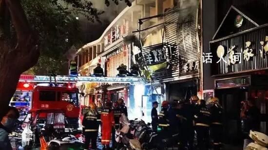 银川烧烤店爆炸事故首笔赔付款已到位 银川31死爆炸事故伤亡人员身份核定
