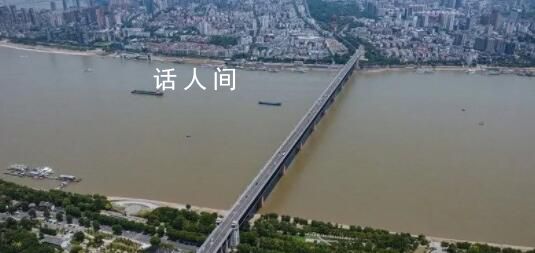 中部第一城冲刺2万亿元GDP 武汉距离两万亿还有多远