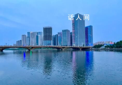 中国近20城放松住房限购 限制性购房政策适配度有所下降