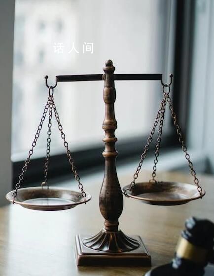 “朋友圈”公司怎能想占就占?