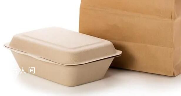 剩菜盲盒你会去购买吗 余量食品变身盲盒初衷是为减少浪费