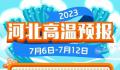 老人中暑体温达41℃抢救无效去世 不愿开空调致室温过高