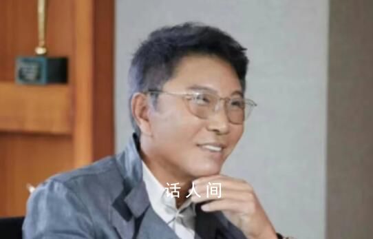 李秀满将在中国选秀 开启他作为制作人的全新篇章
