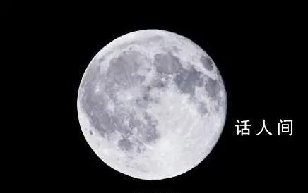 中国人到月球详细步骤曝光 在2030年前实现载人登陆月球