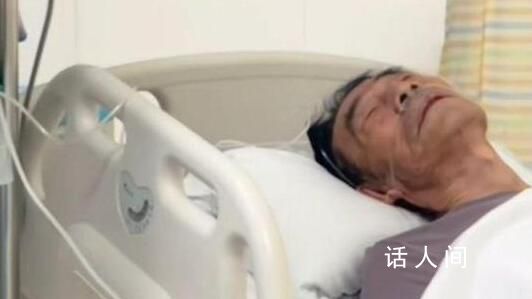 91岁相声名家杨少华住院 引发许多相声迷担心