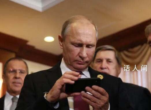 俄罗斯多部门禁用苹果设备 这究竟是怎么回事