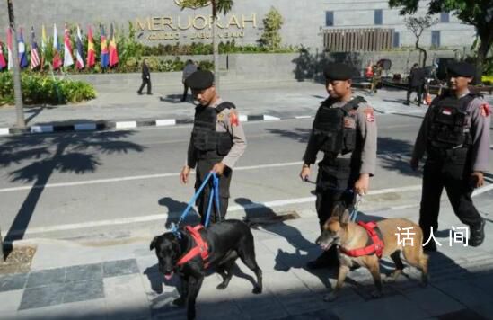印尼团伙将122人贩运至柬埔寨卖肾 落网者中还包括一名警察和一名移民局官员