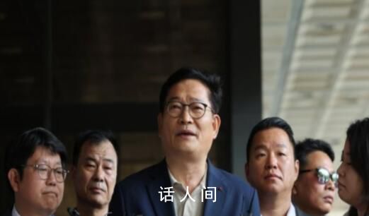 尹锡悦被控就其岳母案作虚假陈述 韩在野党前党首向尹锡悦提起诉讼