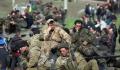 乌克兰再延长战时状态90天 延长至2023年11月15日