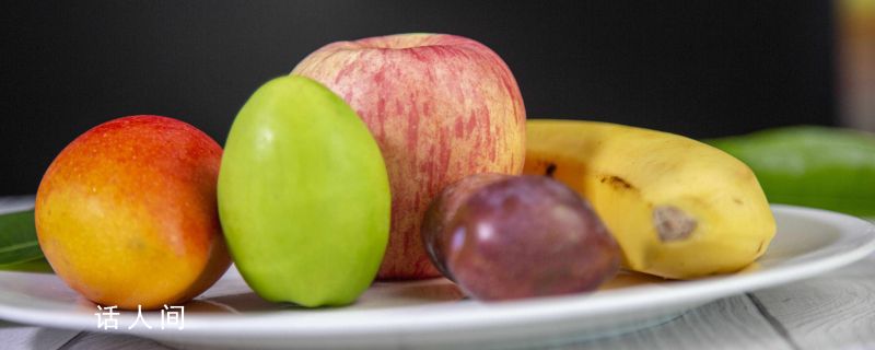 秋季吃什么水果比较好 秋天的水果有哪些
