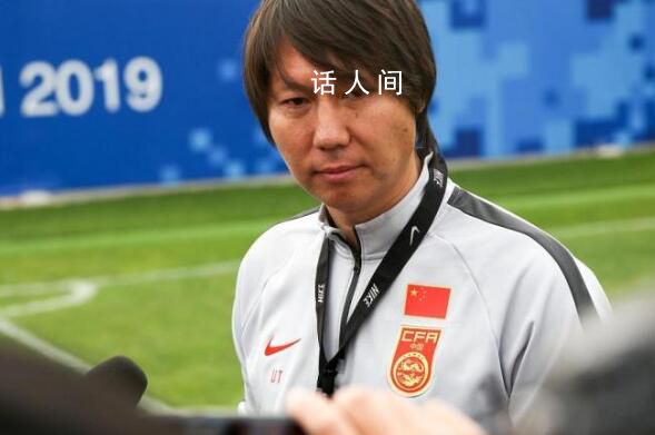 中国男足原主教练李铁被提起公诉 其中李铁涉嫌的罪名包括5项罪名