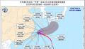 未来10天哪里雨水多?最新分析