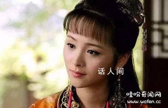 中国古代十大悲剧女性都有谁 历史上有哪些女子可以称为悲剧女性