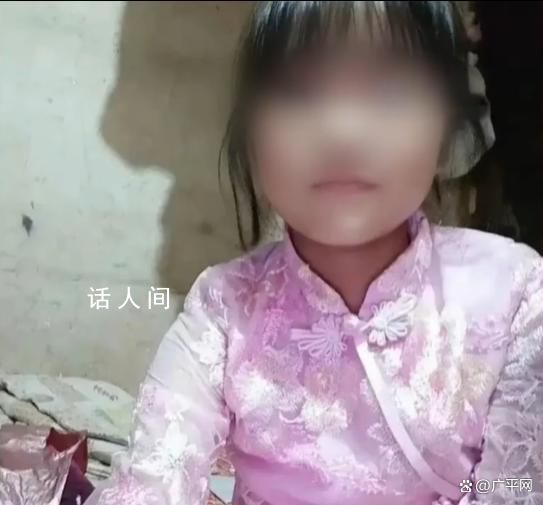 男孩杀害邻居11岁女孩抛尸湘江 男孩确已被警方控制年龄未满14岁
