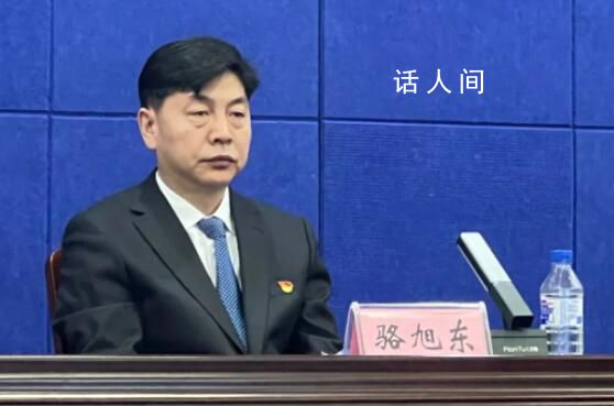 吉林舒兰副市长等3名公职人员牺牲 倪峰简历个人资料