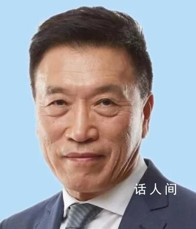 波音任命柳青为波音中国总裁 该任命将于9月1日正式生效