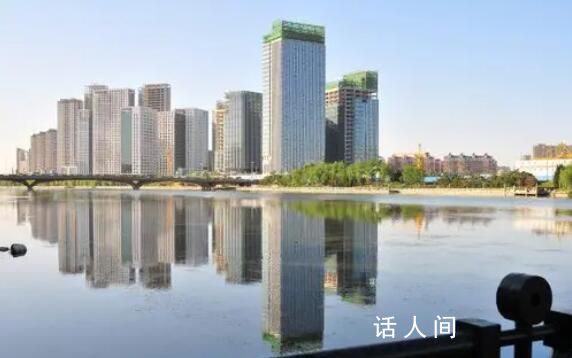 7月份70城房价:价格上涨城市数减少