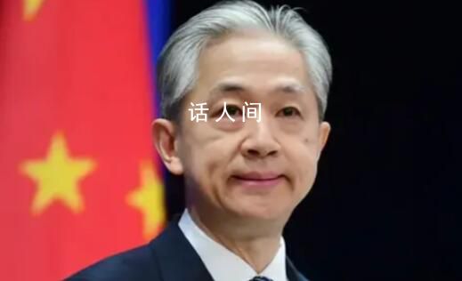 中国依然是世界经济增长的重要引擎