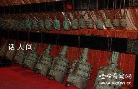 中国古代十大乐器图片 中国古代十大乐器有哪些