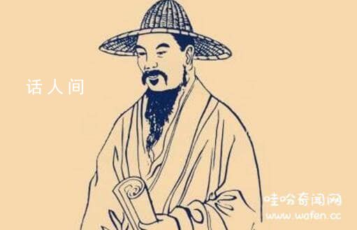 中国古代十大名医图片 中国古代十大名医排名