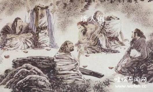 中国古代十大名曲是什么 中国古代十大名曲有哪些