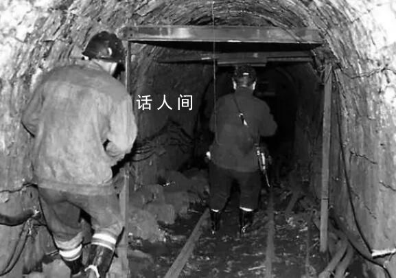 陕西延安一煤矿闪爆致11人遇难 目前事故原因正在调查中