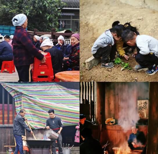 我的旅行日记 千元旅行卡环球影城门票和迪士尼门票等你来拿