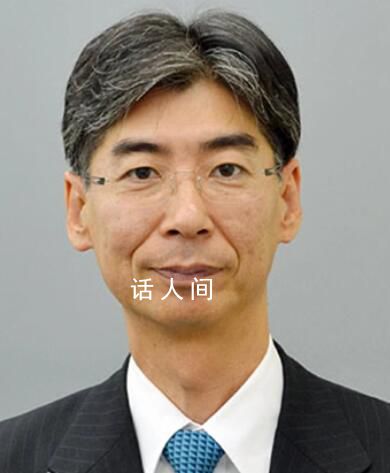 喝核废水的日本官员园田康博 日本议员喝核废水的影响