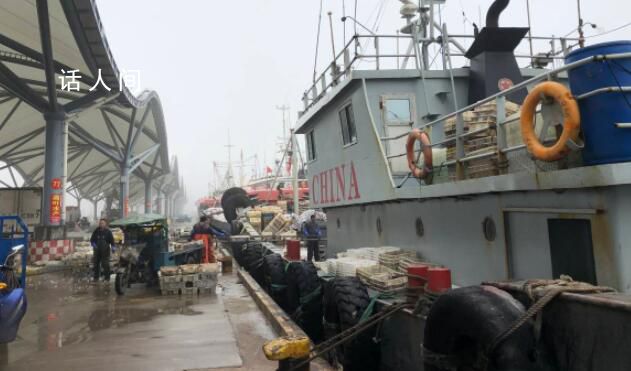 日本核污水入海对江苏渔业影响多大 鲜活海产品当天开始受影响
