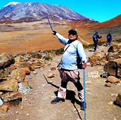 自缢富翁是否遭遇被精神病?医院回应