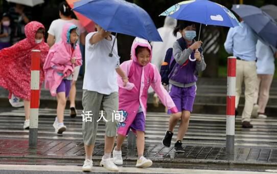 广州9区延迟开学 番禺南沙各场所今日17时停业