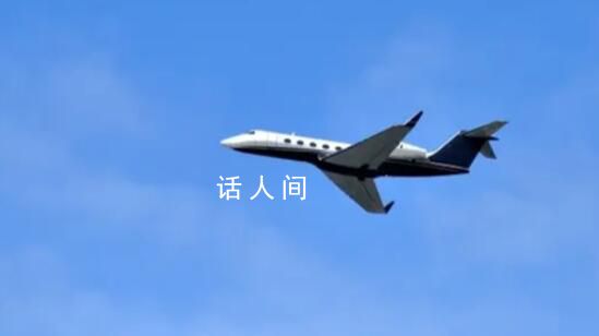 南宁至重庆一航班遭鸟击返航 保障了乘客的安全