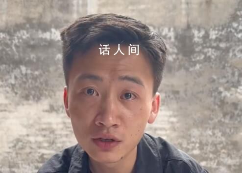 王天缘怎么火起来的 抖音王天缘多大了