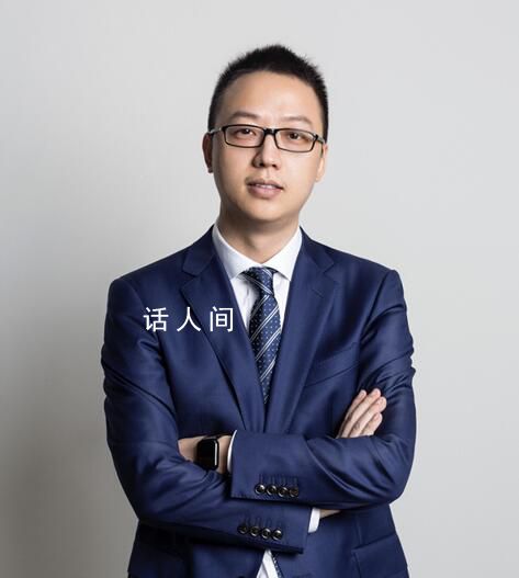 阿里新任CEO吴泳铭发全员信 4年内让85后90后成为主力管理者