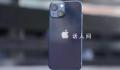 iPhone14价格不降反涨 因为新品的诚意不足