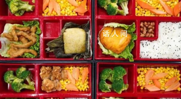 网友建议餐厅标明菜品是否为预制菜 上海市市场监管局回应