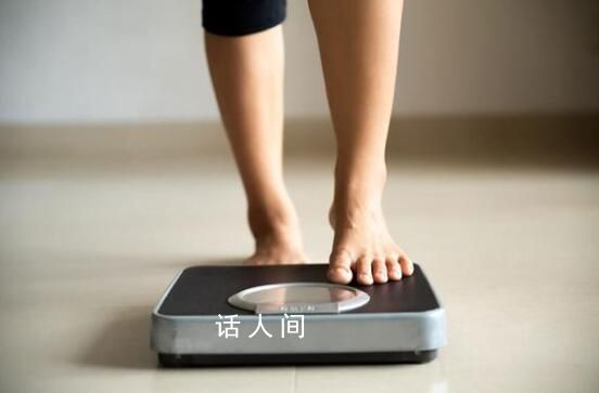 中国成年居民超重肥胖率已超5成 多个数值促进大众健康