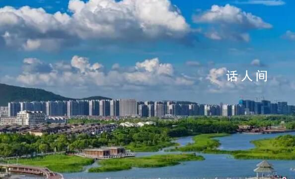 中国又一特大城市诞生 意味着什么?