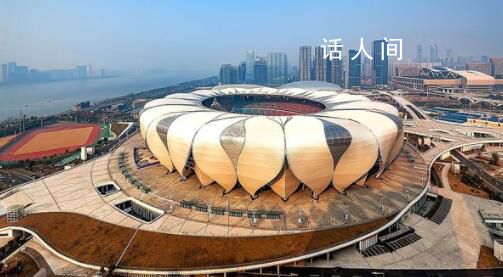 杭州亚运会创造了哪些“历史之最” 亚运八问备受瞩目